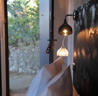 Thuir Hotel | Casa9 Hôtel