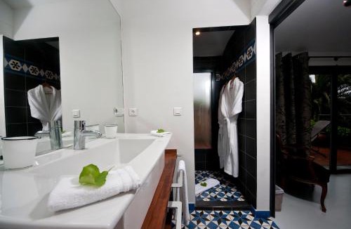 Thuir Hotel | Casa9 Hôtel