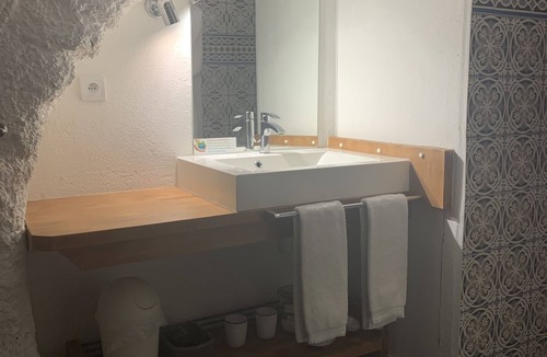 Thuir Hotel | Casa9 Hôtel