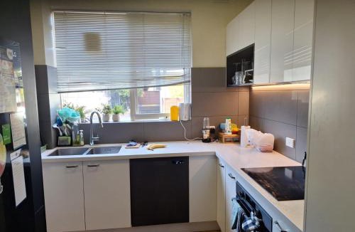 Elwood House | Casabeach