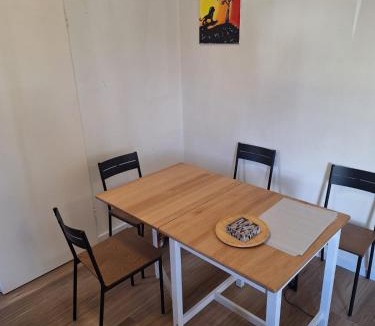 Elwood House | Casabeach