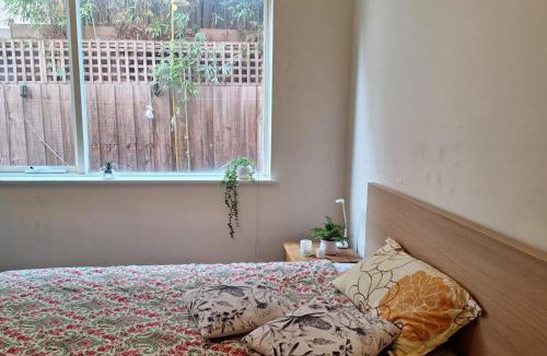 Elwood House | Casabeach