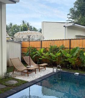 Lombok Villa | casabella