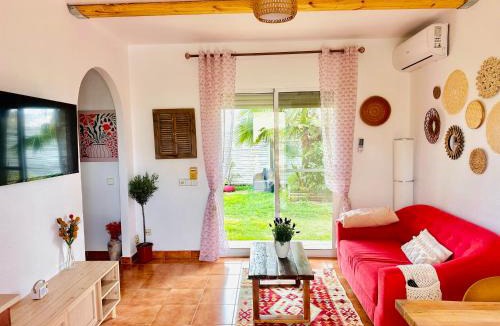 Deltebre Apartment | Casablanca El Petit Hotel