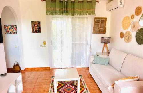 Deltebre Apartment | Casablanca El Petit Hotel