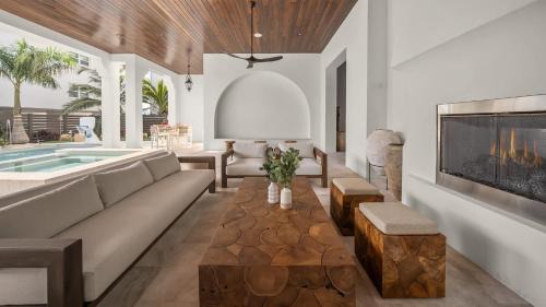 Bradenton Beach House | Casablanca
