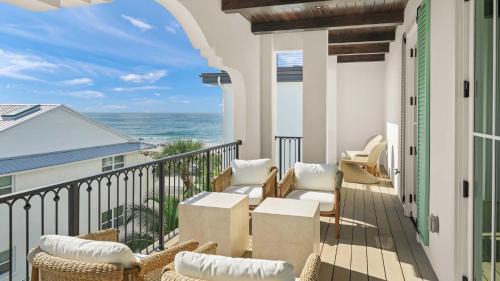 Bradenton Beach House | Casablanca