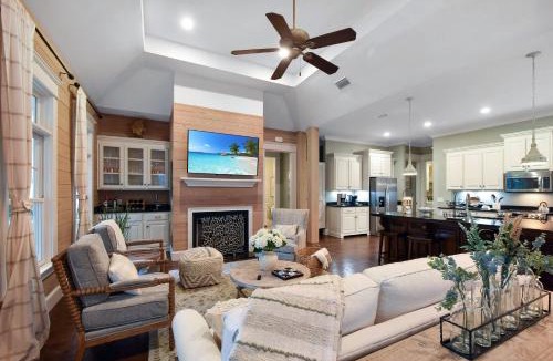 King City House | Casablanca