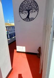 Playa de Almarda House | Casacamer S