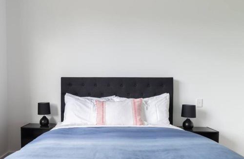 Nuriootpa House | CASALE COTTAGE Barossa Valley