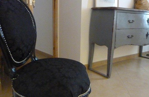 Cagnano Bed & Breakfast | Casale Lucrezia