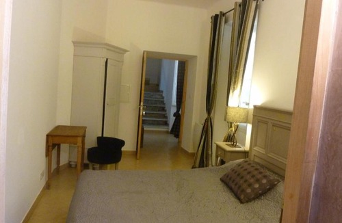 Cagnano Bed & Breakfast | Casale Lucrezia