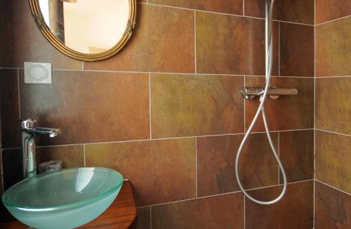 Cagnano Bed & Breakfast | Casale Lucrezia