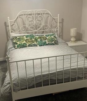 Peterculter Apartment | Casale Peterculter