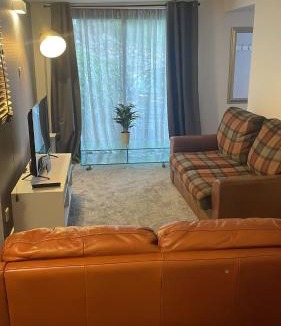 Peterculter Apartment | Casale Peterculter