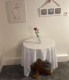 Peterculter Apartment | Casale Peterculter