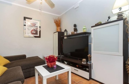El Casalot House | Casalot II by Interhome