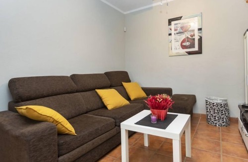 El Casalot House | Casalot II by Interhome