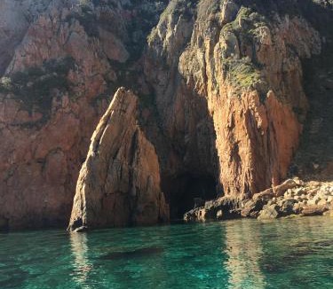 Tiuccia Villa | Casaluce