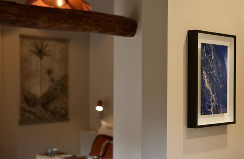 Poigny la Foret House | Casamaas