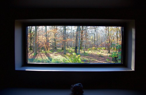 Poigny la Foret House | CASAMAAS, your country house (40 min from Paris)