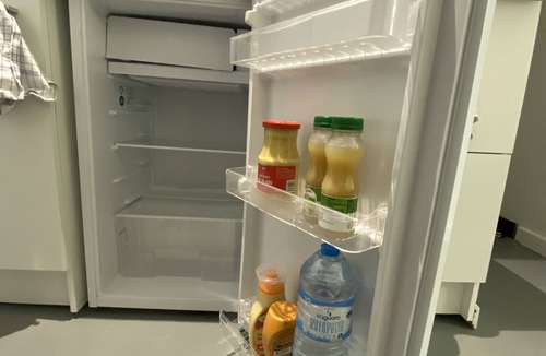 Saint-Jacques - Saint-Roch Apartment | #Casamara 1 2-bed apartment | Netflix