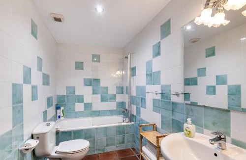 Sagas House | Casamira