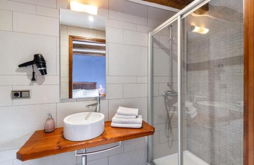 Sagas House | Casamira