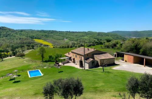 Sagas House | Casamira