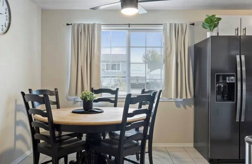 South Richland Apartment | Casamor - Home in Richland