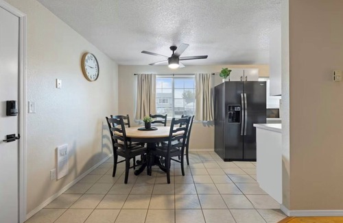 South Richland Apartment | Casamor - Home in Richland