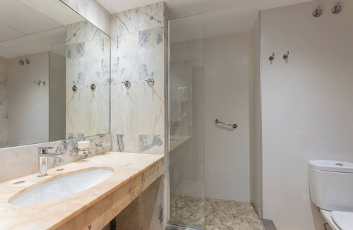 Fraga Hotel | Casanova Hotel