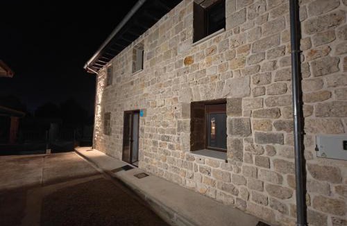 Carcedo de Burgos House | Casaolvido