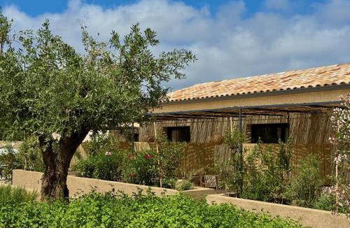 Pigna House | Casaromatica