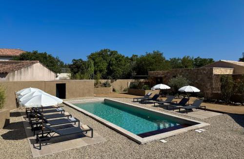 Pigna House | Casaromatica