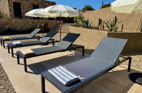 Pigna House | Casaromatica