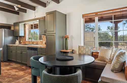 Casas Adobes Estates House | Casas Adobes Gem Show Dream House!