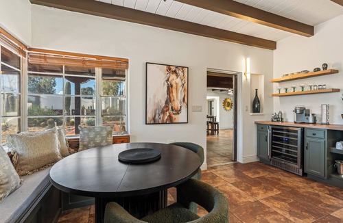 Casas Adobes Estates House | Casas Adobes Gem Show Dream House!
