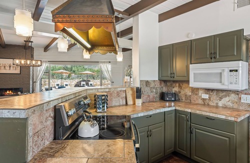 Casas Adobes Estates House | Casas Adobes Gem Show Dream House!