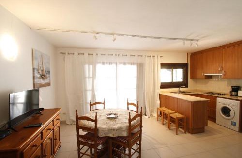 Parc de Mont-roig House | Casas Blancas 27