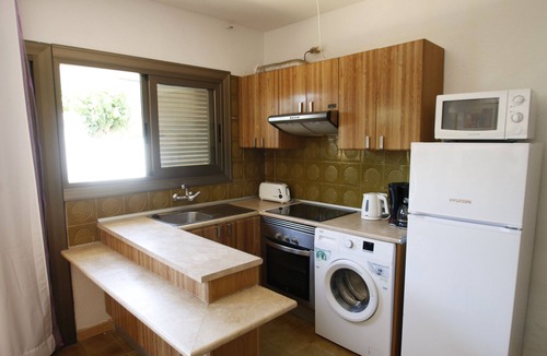 Parc de Mont-roig Ski Chalet | Casas Blancas 36, Parc Mont-roig