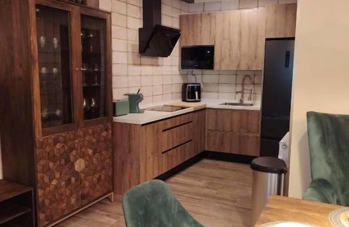 Ventosa Apartment | CASAS DEL BARRANCO DE LA HOZ