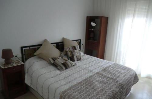 Villamartin Apartment | Casas Holiday - Golf Willamartin