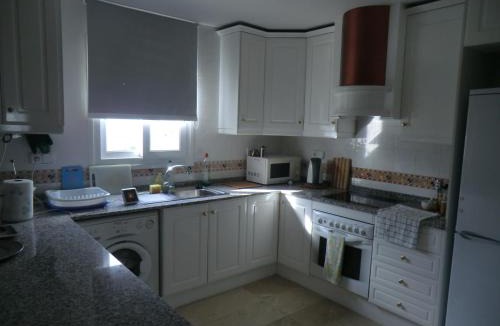Villamartin Apartment | Casas Holiday - Golf Willamartin