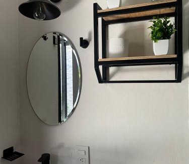 Santa Lucia Apartment | Casas Victoria