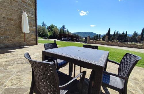 Ainsa-Sobrarbe Apartment | Casas Pirineo, Ainsa