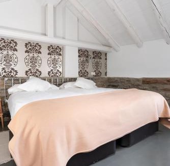 Borres Apartment | Casas Pirineos