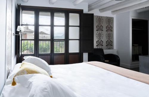 Borres Apartment | Casas Pirineos
