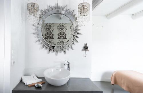 Borres Apartment | Casas Pirineos