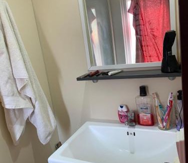 El Casar de Escalona Other | Casas prefabricadas